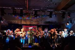 GF-Tour_2-2023_133