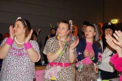 GF-Tour_2-2023_134