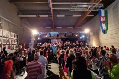 GF-Tour_2-2023_135