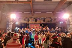 GF-Tour_2-2023_136