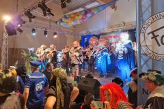 GF-Tour_2-2023_137