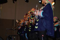 GF-Tour_2-2023_138