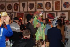 GF-Tour_2-2023_139
