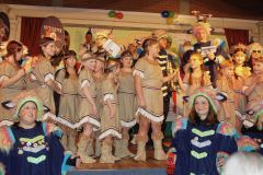 GF-Tour_2-2023_14