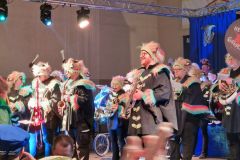 GF-Tour_2-2023_140