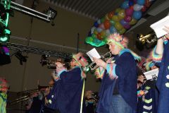 GF-Tour_2-2023_141