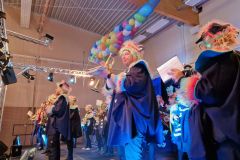 GF-Tour_2-2023_142