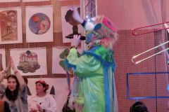 GF-Tour_2-2023_143