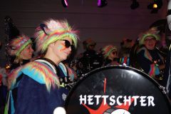 GF-Tour_2-2023_144