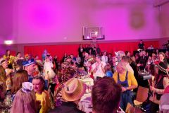 GF-Tour_2-2023_145