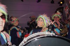 GF-Tour_2-2023_146