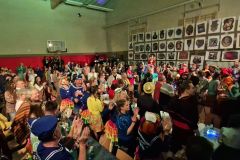 GF-Tour_2-2023_147