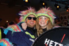 GF-Tour_2-2023_148