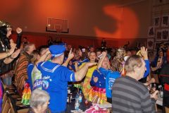 GF-Tour_2-2023_149