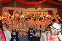 GF-Tour_2-2023_15