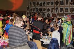 GF-Tour_2-2023_150