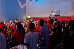 GF-Tour_2-2023_151