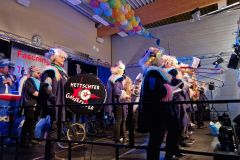 GF-Tour_2-2023_153