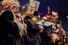 GF-Tour_2-2023_154