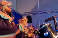 GF-Tour_2-2023_157