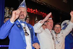 GF-Tour_2-2023_159
