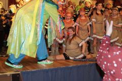 GF-Tour_2-2023_16