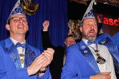 GF-Tour_2-2023_160