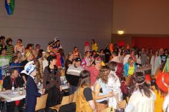 GF-Tour_2-2023_161