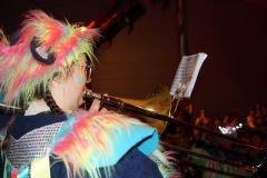 GF-Tour_2-2023_162