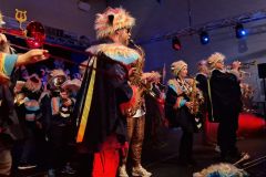 GF-Tour_2-2023_163