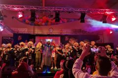 GF-Tour_2-2023_164