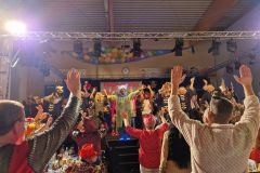 GF-Tour_2-2023_165
