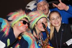 GF-Tour_2-2023_166