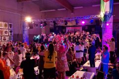 GF-Tour_2-2023_167
