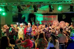 GF-Tour_2-2023_168