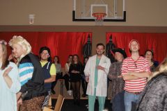 GF-Tour_2-2023_169