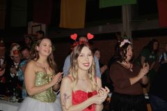 GF-Tour_2-2023_17