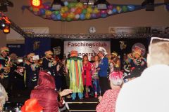 GF-Tour_2-2023_170