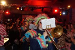 GF-Tour_2-2023_171