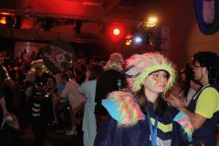 GF-Tour_2-2023_172