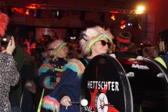 GF-Tour_2-2023_173