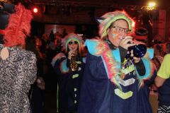 GF-Tour_2-2023_174