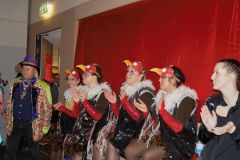 GF-Tour_2-2023_175