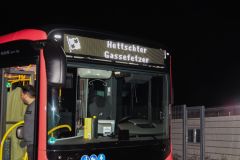 GF-Tour_2-2023_176