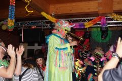 GF-Tour_2-2023_177