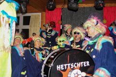 GF-Tour_2-2023_178