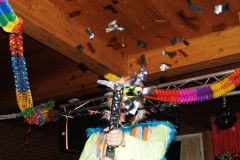 GF-Tour_2-2023_179