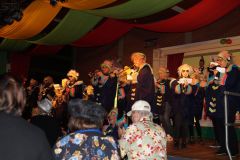 GF-Tour_2-2023_18