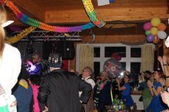 GF-Tour_2-2023_180