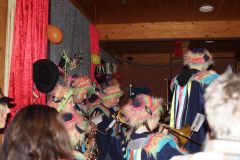 GF-Tour_2-2023_181